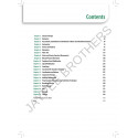 S Lakshmi Narayanan's Textbook of Therapeutic Exercises, 2/E for BPT/ Physiotherapy Students | Exercise Therapy, Assessment,… -