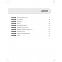 Review of Physiotherapy with Explanatory Answers for BPT Students and MPT Entrance Aspirants | 2000+ MCQs across 10 Sections… -