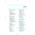 Electrotherapy Simplified, 4/E for BPT, Physiotherapy Students and MPT Entrance Aspirants | Diagrams, Clinical Photographs,… - A