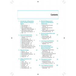 Electrotherapy Simplified, 4/E for BPT, Physiotherapy Students and MPT Entrance Aspirants | Diagrams, Clinical Photographs,… - A