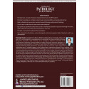 Textbook of Pathology for BPT Students book by Ramadas Nayak - Additional Image 3