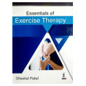 Essentials of Exercise Therapy for BPT and Physiotherapy Students | Complete Syllabus Coverage with Clinical Photos, Goniome…