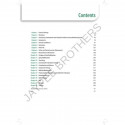 S Lakshmi Narayanan's Textbook of Therapeutic Exercises, 2/E for BPT/ Physiotherapy Students | Exercise Therapy, Assessment,… -
