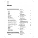 Textbook of Physiotherapy for BPT Students | Single-volume Course Text Covering Exercise Therapy, Massage, Hydrotherapy, PNF… -