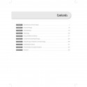 Review of Physiotherapy with Explanatory Answers for BPT Students and MPT Entrance Aspirants | 2000+ MCQs across 10 Sections… -