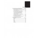 Physiotherapy in Community Health and Rehabilitation book by Naqvi - Additional Image 5