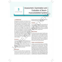 S Lakshmi Narayanan's Textbook of Therapeutic Exercises, 2/E for BPT/ Physiotherapy Students | Exercise Therapy, Assessment,… -
