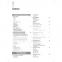 Textbook of Physiotherapy for BPT Students | Single-volume Course Text Covering Exercise Therapy, Massage, Hydrotherapy, PNF… -