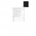 Physiotherapy in Community Health and Rehabilitation book by Naqvi - Additional Image 6