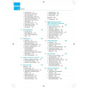 Electrotherapy Simplified, 4/E for BPT, Physiotherapy Students and MPT Entrance Aspirants | Diagrams, Clinical Photographs,… - A