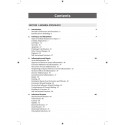 Textbook of Pathology for BPT Students book by Ramadas Nayak - Additional Image 5