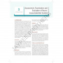 S Lakshmi Narayanan's Textbook of Therapeutic Exercises, 2/E for BPT/ Physiotherapy Students | Exercise Therapy, Assessment,… -