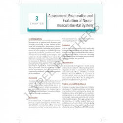 S Lakshmi Narayanan's Textbook of Therapeutic Exercises, 2/E for BPT/ Physiotherapy Students | Exercise Therapy, Assessment,… -