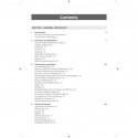Textbook of Pathology for BPT Students book by Ramadas Nayak - Additional Image 6