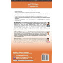 MANAGEMENT OF SPINAL CORD INJURY BY PHYSIOTHERAPIST (SITE TO SETTLEMENT) book by Ambalal Dilip Patel, Ravindra Anjali Bhise - Ad