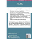 The Knee for Physiotherapists book by Monalisa Pattnaik - Additional Image 3
