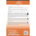 MANAGEMENT OF SPINAL CORD INJURY BY PHYSIOTHERAPIST (SITE TO SETTLEMENT) book by Ambalal Dilip Patel, Ravindra Anjali Bhise - Ad