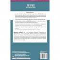 The Knee for Physiotherapists book by Monalisa Pattnaik - Additional Image 4