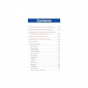 Basics in Occupational Therapy and Therapeutic Activities book by Punithan - Additional Image 3