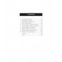 Handbook of Neurological Physical Therapy (Evidence-Based Practice) book by Raju Ps - Back Cover