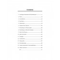 Physiotherapy in Neuro-conditions book by Raj - Additional Image 3