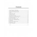 PHARMACOLOGY FOR PHYSIOTHERAPIST book by Ramesh