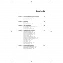 The Knee for Physiotherapists book by Monalisa Pattnaik - Additional Image 6