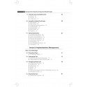 MANAGEMENT OF SPINAL CORD INJURY BY PHYSIOTHERAPIST (SITE TO SETTLEMENT) book by Ambalal Dilip Patel, Ravindra Anjali Bhise - Ad