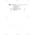 The Knee for Physiotherapists book by Monalisa Pattnaik - Additional Image 7