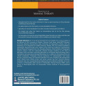 PRINCIPLES OF MANUAL THERAPY book by Deepak Sebastian - Additional Image 3