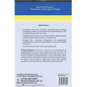 Advances Techniques in Physiotherapy and Occupational Therapy book by Krishna N. Sharma - Additional Image 3