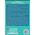 FUNDAMENTALS OF ORTHOPEDIC PHYSIOTHERAPY: A SIMPLIFIED APPROACH, RATIONALE AND REHABILITATION book by Mukesh Sharma - Additional