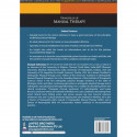 PRINCIPLES OF MANUAL THERAPY book by Deepak Sebastian - Additional Image 4