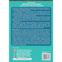 FUNDAMENTALS OF ORTHOPEDIC PHYSIOTHERAPY: A SIMPLIFIED APPROACH, RATIONALE AND REHABILITATION book by Mukesh Sharma - Additional