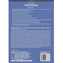 Textbook of Electrotherapy, 4/E for BPT and MPT Physiotherapy Students | Electrotherapy Modalities Guide: Low, Medium and Hi… -
