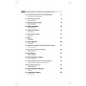 Advances Techniques in Physiotherapy and Occupational Therapy book by Krishna N. Sharma - Additional Image 7