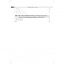PRINCIPLES OF MANUAL THERAPY book by Deepak Sebastian - Additional Image 8