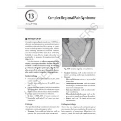 FUNDAMENTALS OF ORTHOPEDIC PHYSIOTHERAPY: A SIMPLIFIED APPROACH, RATIONALE AND REHABILITATION book by Mukesh Sharma - Additional