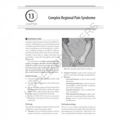 FUNDAMENTALS OF ORTHOPEDIC PHYSIOTHERAPY: A SIMPLIFIED APPROACH, RATIONALE AND REHABILITATION book by Mukesh Sharma - Additional
