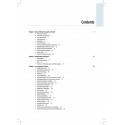 Textbook of Electrotherapy, 4/E for BPT and MPT Physiotherapy Students | Electrotherapy Modalities Guide: Low, Medium and Hi… -