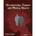 Occupational Therapy and Mental Health book by Slaich Veena