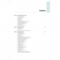 Textbook of Electrotherapy, 4/E for BPT and MPT Physiotherapy Students | Electrotherapy Modalities Guide: Low, Medium and Hi… -