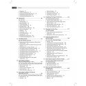Physiotherapy in Obstetrics and Gynecology: A Comprehensive Textbook on Women’s Health book by Megha Sandeep Sheth, Anu Arora -