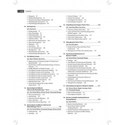 Physiotherapy in Obstetrics and Gynecology: A Comprehensive Textbook on Women’s Health book by Megha Sandeep Sheth, Anu Arora -