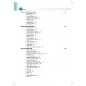 Textbook of Electrotherapy, 4/E for BPT and MPT Physiotherapy Students | Electrotherapy Modalities Guide: Low, Medium and Hi… -