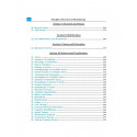Principles Of Exercises In Physiotherapy book by Sivaram - Additional Image 4