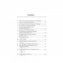 Occupational Therapy and Mental Health book by Slaich Veena - Additional Image 3