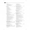 Physiotherapy in Obstetrics and Gynecology: A Comprehensive Textbook on Women’s Health book by Megha Sandeep Sheth, Anu Arora -