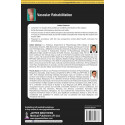 VASCULAR REHABILITATION book by Subin Solomen, Pravin Aaron - Additional Image 3