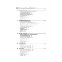 Occupational Therapy and Mental Health book by Slaich Veena - Additional Image 4